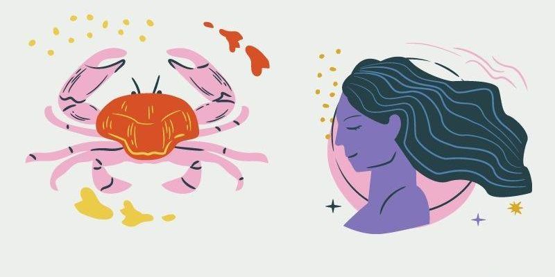 Điểm tương đồng và khác biệt của hai cung