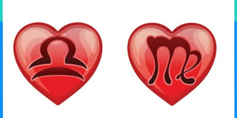 Giới thiệu chung về Xử Nữ và Thiên Bình