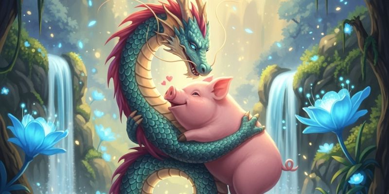 Lời khuyên để duy trì mối quan hệ
