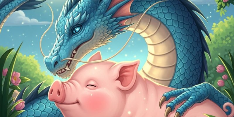Phân tích ngũ hành và mệnh số