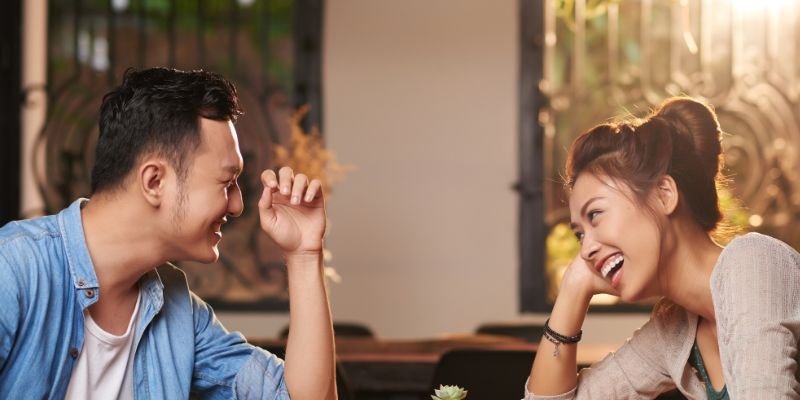 Bí quyết để Thiên Bình và Song Ngư hòa hợp