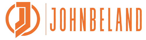 John Beland – Website Tử Vi & Nhân Duyên