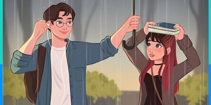 Giới thiệu chung về cự giải và song tử