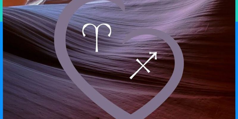 Khám phá tính cách Xử Nữ Và Nhân Mã có hợp nhau không