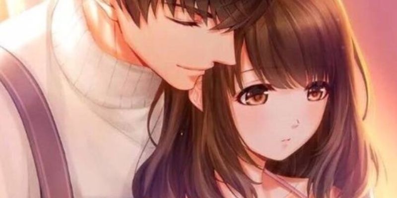 Làm thế nào để Song Ngư và Song Tử hòa hợp