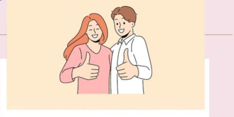 Tổng quan về mệnh Thổ và mệnh Mộc