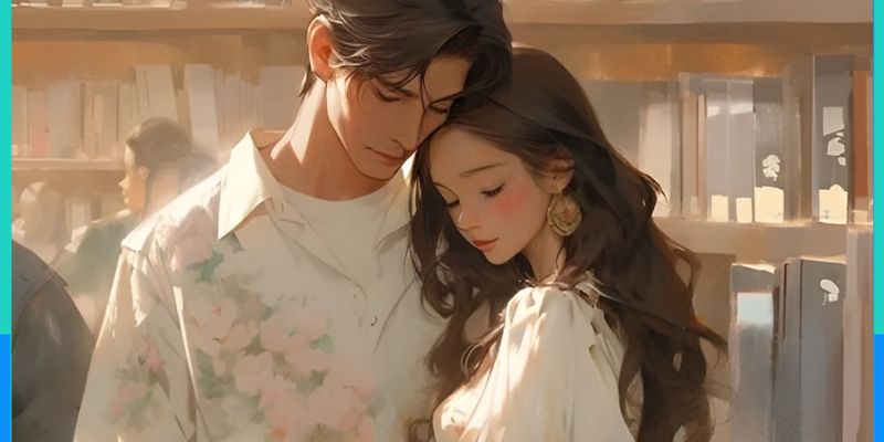 Trong tình yêu Cự Giải và Song Tử có hợp nhau không