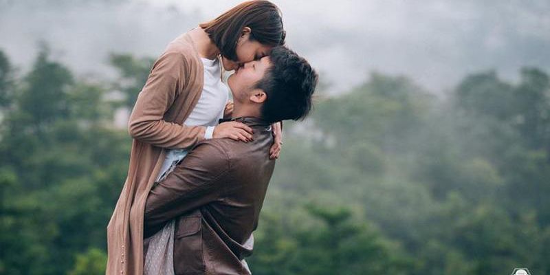 Yếu tố tạo nên sự hòa hợp giữa song tử và sư tử